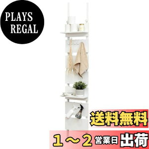 yz(Hagihara) ˂ bN ς I ǖʎ[ EH[bN yDIYEEHsvzȒPt iΉ ؖڒ 40 X zCg KTR-3146WH