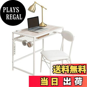 yz(Hagihara) fXNZbg `FAt fXN CX Zbg y֗ȒI[tz RZgt 1500W 90 s50 72 ׋ e[N zCg LDC-4658WH