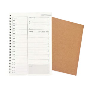 yzANAMO todoXg m[g b6 XPW[m[g todo ԊǗm[g 2 (\Ntg)