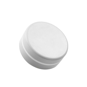 yzSTOBAZA ΌP[X g ی^ Όu Wt Ό ΂ \[vfBbV Ό ΌP[X Όz_[ ^ \[vg[  ~` ABS 9.4×9.4×4.5cm