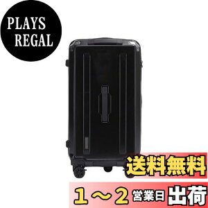 yz[DINGHANG] X[cP[X L[P[X L[obO t@Xi[TSA_CbN _uLX^[ LTCY 7ȏ 92L 28C` ו s rWlX o ub