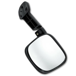 yz[HYmish]AA_[ ~[ g^ nCG[Xp 200n 1^ 2^ 3^ 4^ ėpi p