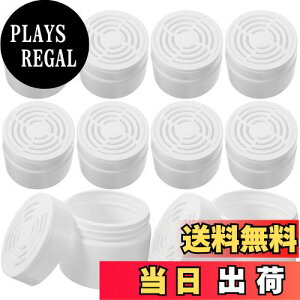 yzSTOBAZA F܃P[X Lr[Y P[X lߑւ 150ml 10 oX[ L {bNX  lߑւ\ gC F {bNX p L {bNX  Wt p 