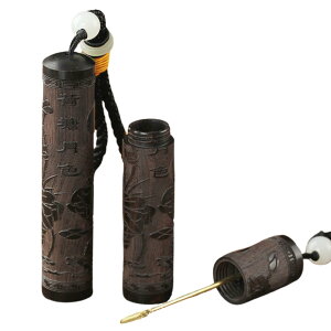 yz[HYmish]h 򂳂t a1.8cm h 򂳂t RpNgTCY Qq h Xgbvt דF