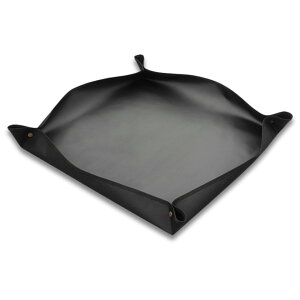 yz[HYmish] |V[g ` h  ܏ |pi K[fjO ubN 100cm