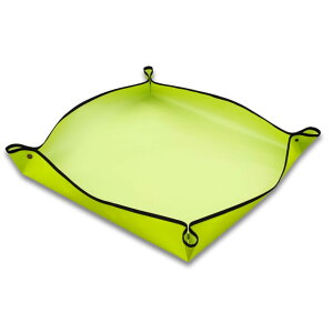 yz[HYmish] |V[g ` h  ܏ |pi K[fjO O[ 50cm