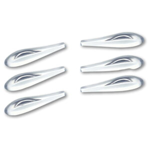 yz[HYmish] GAtBveN^[ GA GA[ GAK[h ؉ ΍ ጸ Op[c veN^[ NA 6Zbg