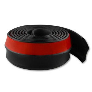 yz[HYmish] ėpbvX|C[ hXAbv tgX|C[ GA [ A_[K[h h~ ėpi 1 ubN