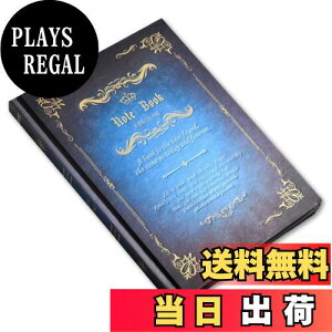 yz[HYmish] AeB[N fUC m[g  re[W g A5 L  pr  CeA 蕨 u[