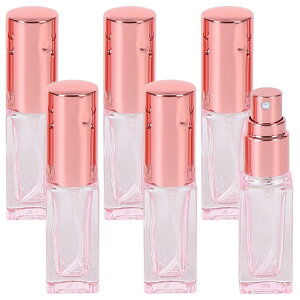 yzANAMO Xv[{g 5ml 6{ Ag}CU[  ^ KX  (sNS[h)