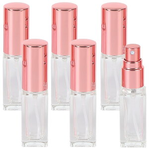 yzANAMO Xv[{g 5ml 6{ Ag}CU[  ^ KX  (sNS[hӂ)