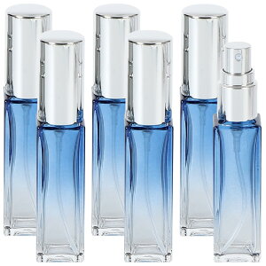 yzANAMO Xv[{g 10ml 6{ Ag}CU[  ^ KX  (u[ ӂ)