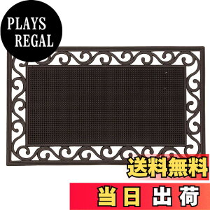 �y���������z����(Hagihara) CE-4080 ���o�[�}�b�g(�u���b�N)