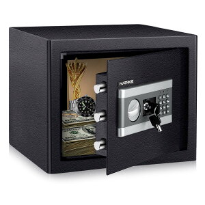 yzNATRKE  ƒp eL[ dq hƋ ً}L[t ƒp Xܗp ۊǌ Ɩp xA[t EǂɌŒ\ {戵t 28L