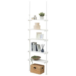 yz(Hagihara) I[vVFt bN ˂I ς胉bN fBXvC  yEɋ~V[gIz 5iI 70 iK zCg×zCg KTR-3155SW