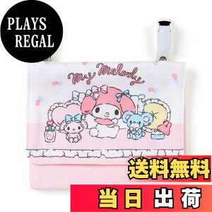 yzTI(SANRIO) TI |Pbg|[` Nbv { OXy[Xt }C }CfB my melody LN^[ 394521 SANRIO