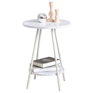 yz(Hagihara) TChe[u ی^  iCge[u \t@TChe[u ϐ y 3kg 嗝Β _ 40×s40×54 zCg LST-4660MWH