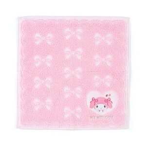 yzTI(SANRIO) TI v`^I RۖhLH }CfB }C my melody LN^[ 25×0.5×25cm 299898 SANRIO