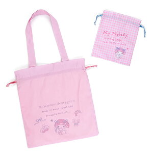 yzTI(SANRIO) TI g[gobO ВZbg }CfB }C my melody gxObY LN^[ 38×1×42cm 512214 s A ~ NNn o SANRIO