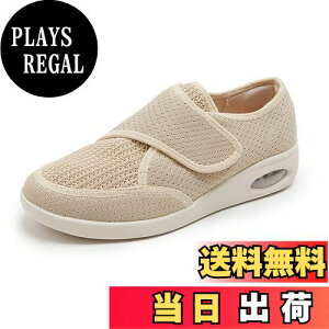 yz[Huaniun] V[Y C nrV[Y fB[X Y b| җpV[Y ʃt@Xi[ [V[Y ~ y    J[L 24.