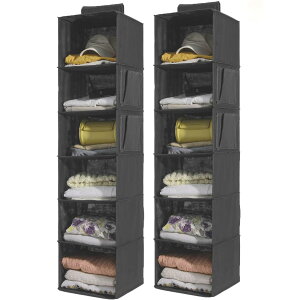 yzYRCBEHFU ݂艺[ 6i 2_ N[[bg ߗރbN ŐV|VR Xq/ [bN e tȒP ܂肽 [/s/o 30x30x120cmiubNA2#6ij