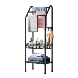 yzHuaniun ^IX^h X`[bN [I bN [bN ^InK[ ^IbN X^h41*s30*135cm