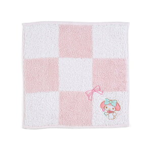yzTI(SANRIO) TI v`^I }CfB }C my melody 20×20×0.3cm v`^I LN^[ 260291 SANRIO