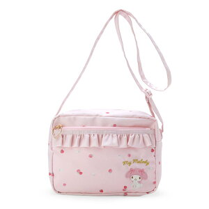 yzTI(SANRIO) TI LbYV_[obO }CfB }C my melody 17×22×11cm ʉobO LN^[ 564176 SANRIO