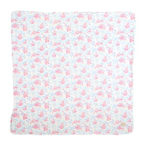 yzTI(Sanrio Baby)  uPbg }CfB }C my melody 90×90×1cm Sanrio Baby Ap LN^[ 780626 SANRIO