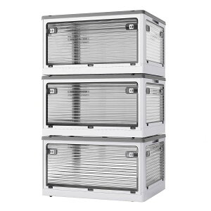 yzXINYF [{bNX ܂肽 Wt ςݏd So [P[X ߗ zc   [ ܂ Rei {bNX ^ vX`bN LX^[t