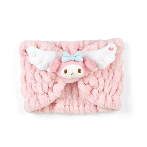 yzTI(SANRIO) ͂˕twAoh }CfB }C my melody 16×22×6cm LN^[ 239763