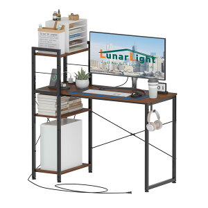 yzLunarLight PCp\RfXN110*s48*110cm e[N Eg݊R I߉\ RZgt bNtfXN 110[Ղ Q[~OfXN ItBX