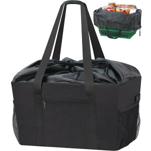 yz[DSDCDJ]GRobO e ܂肽ݎ WTCYobO Вt  y ϋv 񌨊|p VbsOobO