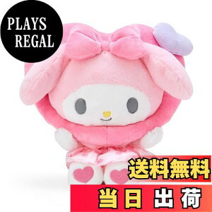 yzTI(SANRIO) ʂ݃LN^[ܑ3e Jtn[gV[Y }CfB }C my melody LN^[ 430722