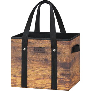 yz[DSDCDJ] [{bNX 33×s26×28cm ܂肽ݎ [P[X 􂫎~߃nhƋꂽꕔ [oXPbg ^тȒP ω׏d e gȒP ߗގ