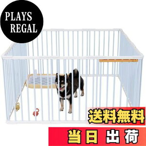yzKIRATAKU ybgT[N ^ 68cm ybgP[W  T[N P[W ybgtFX RpNg pT[N  Op gȒP Hsv A\ (z