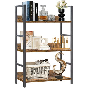 yz[DSDCDJ] I bN 3i I[vVFt 60×s30×100cm [bN Lb`bN  {I ؖڒ ϋv gȒP ω׏d rO[ALb`Axbh[