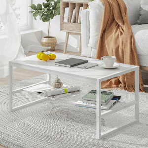 �y���������zLunarLight ���[�e�[�u�� ��80���s45*����38cm �Z���^�[�e�[�u�� ���r���O�e�[�u�� �R�[�q�[�e�[�u�� �� ���� �R���p�N�g�f�U�C�� ���[�I�̍������� �����h�~�p�̃A�W���X�g�t