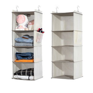 yzYRCBEHFU ݂艺[ 4i ߗރbN y|VRŁz N[[bg [݂艺 e Xq/ [/s/o tȒP ܂ݎ 2 30x30x80cm (2#4iAx[W)