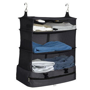 yzYRCBEHFU N[[bg ݂艺[ 4i yhsŁz Ci[obO e ߗރbN [/s/o Xq/ tȒP ȃXy[X ܂ݎ (X-Large, ubN)