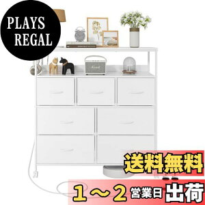 yzLunarLight `FXg ^X 100cms30cm104cm [`FXg [P[X RZg2t XgbpLX^[tړƃAWXgtŒ莮2@\ erƂĂ