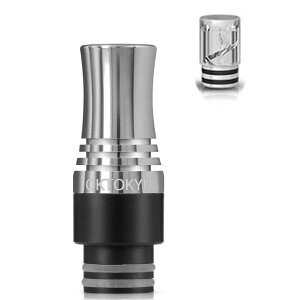 �y���������z�X�s�b�g�o�b�N �h�~ 510 �h���b�v�`�b�v [OKTOKYU] 9�̃o���J���z�[���Œ��˕Ԃ�h�~ �h���b�v�`�b�v 510�K�i �d�q���΂� �x�C�v �p �m���K�i�n (�h���b�v�`�b�v)