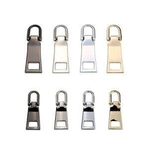 yzt@Xi[  C p OKTOKYU Wp[ t@Xi[ CLbg zٖD  | DIY ubN  (38x13(mm) & 29x10(mm))