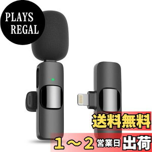 yzs}CN CX X}z }CN iPhone/iPadp}CN ycabeself uڑ 360°W mCYy vOvC APPsv Bluetoothsv 7ԘAgp ~j Nbv VlogBe/