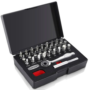 yz`Fbg` HZbg rbg 6.35mm(1/4") Zp` `Fbg rbgZbg `Fbg` K[Wc[/oCN̐/ԍڍH/DIYC `Fbg hC