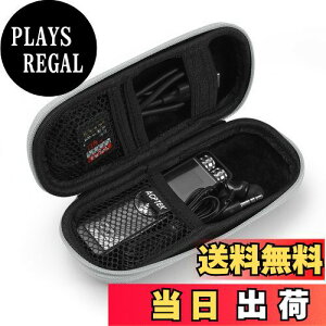 yzAGPTEK [|[` MP3vC[ {CXR[_[ ^@ LOP[X ICR[_[ SDJ[h [P[X [J[h MP3v[[[ |[^u ʊw/ʋ/s/o