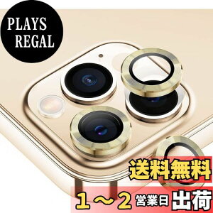yzy6ZbgzAMAPC for iPhone16 pro JtB iPhone16 pro maxpJtB iPhone16 JtB iPhone16 pluspJtB YیJo[ ^ KX ϏՌ Ɨ