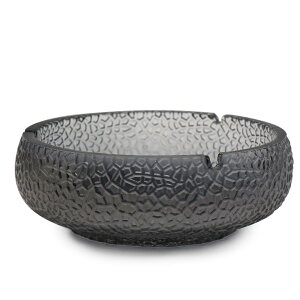 yzTOSSOW DM KX e DM 􂢂₷ DM CeAObY O[