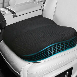 yzNbV ֎q zc V[gNbV KɂȂȂ  ԂƂ  NbV p ᔽNbV ItBX ^] NbV