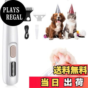 yzybgpoJ Figifidia LpoJ poJ LEDCgt [dR[hXdO[~OoJ Lp    K ᑛ ^ y {
